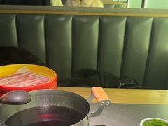 -沼津港精致料理·寿喜烧·烧鸟(龙湖南桥天街日料榜单店)