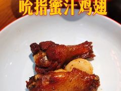 -老闵田螺馆·南昌市井菜·特色小吃(总店)