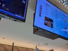 -青水瓦台汤泉(未央店)