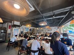 -壹只卤鹅·潮汕菜(莲塘店)