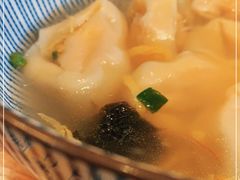 -红小满休闲餐厅(十全街店)