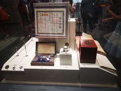 -南昌八一起义纪念馆