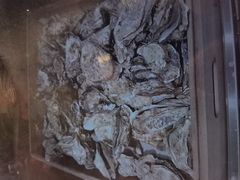 -萧邦音乐会所KTV·蒸汽活海鲜自助(福田店)