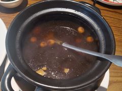-新白鹿餐厅(滨江银泰店)
