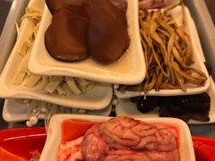 -季季红火锅(长沙步行街店)