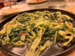 -沙龙酒家