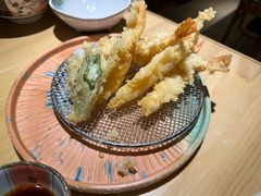 -琴寿司居酒屋(软件园店)