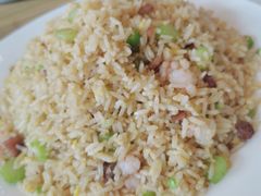 -湛江菜.江南首席(昆山店)