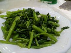 -广迎居老正兴菜馆