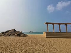 -玫瑰海岸文化旅游度假区