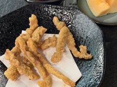 -湊湊火锅·茶憩(卓展店)