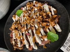 -里面·Noodlology(机电院店)