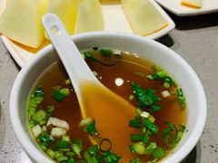 -海底捞火锅(龙湖北京大兴天街店)