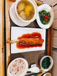 -满天星母婴月子中心(湖塘馆)