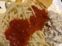 -Sizzler时时乐西餐厅(长楹天街购物中心店)