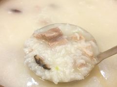 -粤仔湾砂锅粥(金太湖店)
