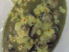 -绿茵阁(体育西分店)