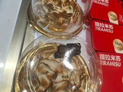 -御品轩(汉神购物广场店)