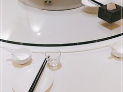 -新洪记·丽久饭店(铁西店)