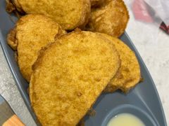 -辣盆盆麻辣小龙虾(哈尔滨总店)