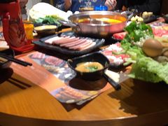 -呷哺呷哺(隆基泰和店)