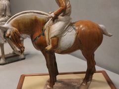 -台北故宫博物院