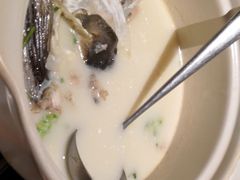 -小厨娘淮扬菜(清江苏宁广场店)