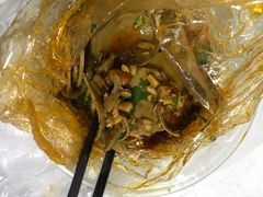 -张记捆鸡(总店)