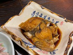 -王四酒家苏帮菜馆(观前店)