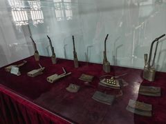 -西安关中民俗艺术博物院