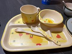 -湖里春风·淮扬菜(丽泽天街店)