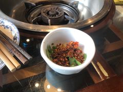 -志晖园圆子鸡·辣子鸡(阳光店)