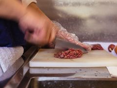 -羽深肉铺 Steak & Wine