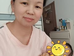 -悦芽照护月嫂+育儿嫂(杭州店)