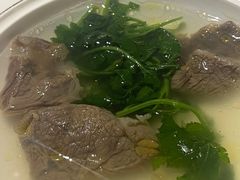 -沈灶河豚宴·河豚融合餐厅(汉中路店)