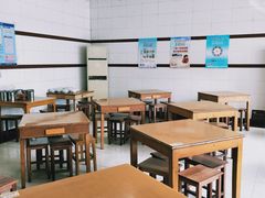 -方桥点心店(易发城店)