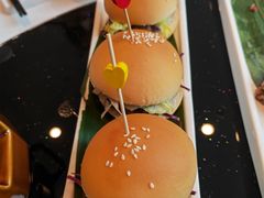 -好友缘酒家(皇冠店)