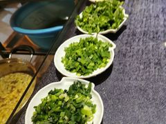 -乾州食府(小雁塔店)