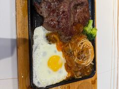 -豪享来(我格广场店)