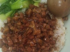 -醉面(西铁营万达店)