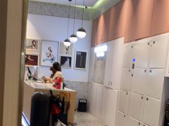 -海马体大师店(广州天汇广场IGC大师店)