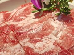 -黄家码头老火锅(解放碑旗舰店)