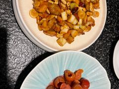 -金百万(亦庄店)