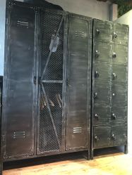 -V-STAR威斯达•高级私人定制