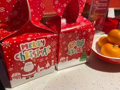 -蛙二爷美蛙火锅基地(温州总店)