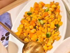 -上关东东北菜(夫子庙水游城店)