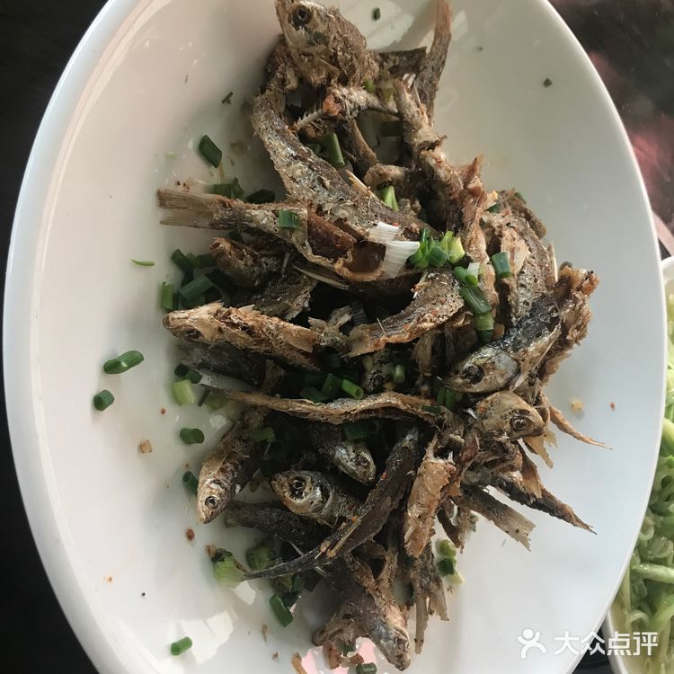 跟着小小雷养心谷觅食