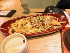 -沼津港精致料理·寿喜烧·烧鸟(漕河泾印象城店)