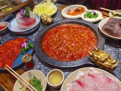 -蜀大侠火锅(寰球文化地标·总府店)