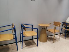 -茶百道(文冲沃尔玛店)